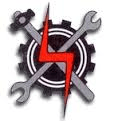 Department Logo