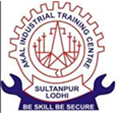 Department Logo