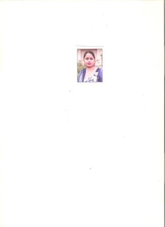 AMANDEEP