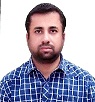 Sh Bhagwant Mann Honorable Chief Minister Punjab