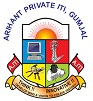 Department Logo