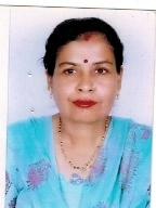 Neelam Kumari