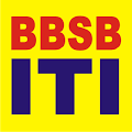 Department Logo