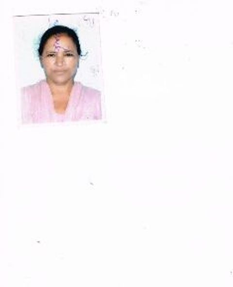 myimage (34)