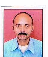 myimage (35)