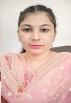 AMANPREET KAUR