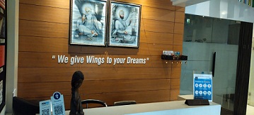 Gallery-4