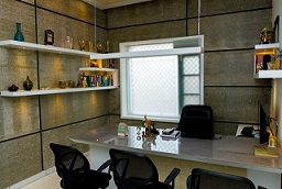 Gallery-6