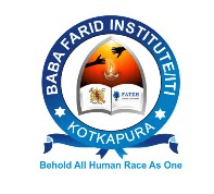 Department Logo