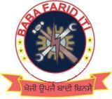 Department Logo