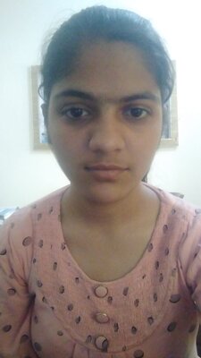 my_img1