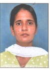 my_img6