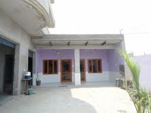 Gallery-4