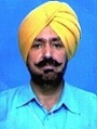 Sh.DEVINDER BHANOT