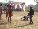Gallery-2
