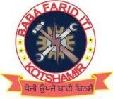 Department Logo