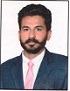 SUKHPREET SINGH