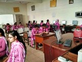 my_img3