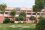 Department Logo