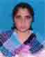 BALWINDER KAUR