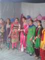 Gallery-1