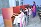 Gallery-4