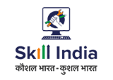 skill-india