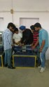 Gallery-1