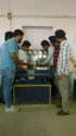 Gallery-2