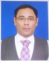 S.Malkit Singh