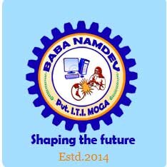 Department Logo