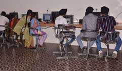 my_img1