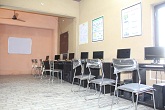 Gallery-3