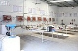 Gallery-4