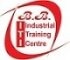 Department Logo