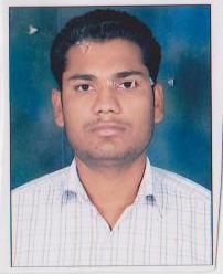 RAMESHWAR LAL
