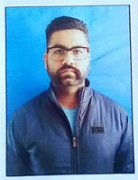 Harpreet Singh