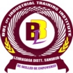Department Logo