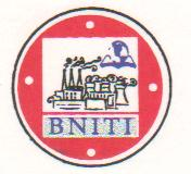 Department Logo
