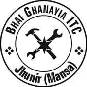 Department Logo