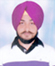 Harpreet Singh Mohal