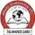 Department Logo