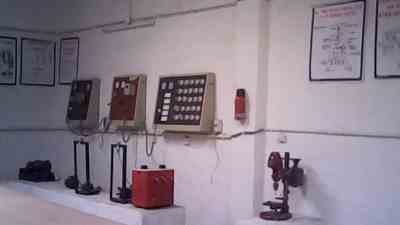 Gallery-2