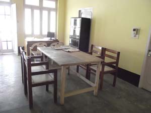 Gallery-5