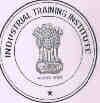 Department Logo
