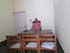 JASPREET INDER SINGH