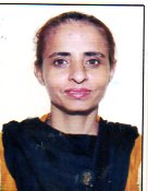 KULWINDER KAUR