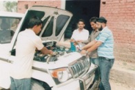 Gallery-3
