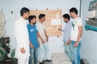 Gallery-5