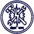 Department Logo
